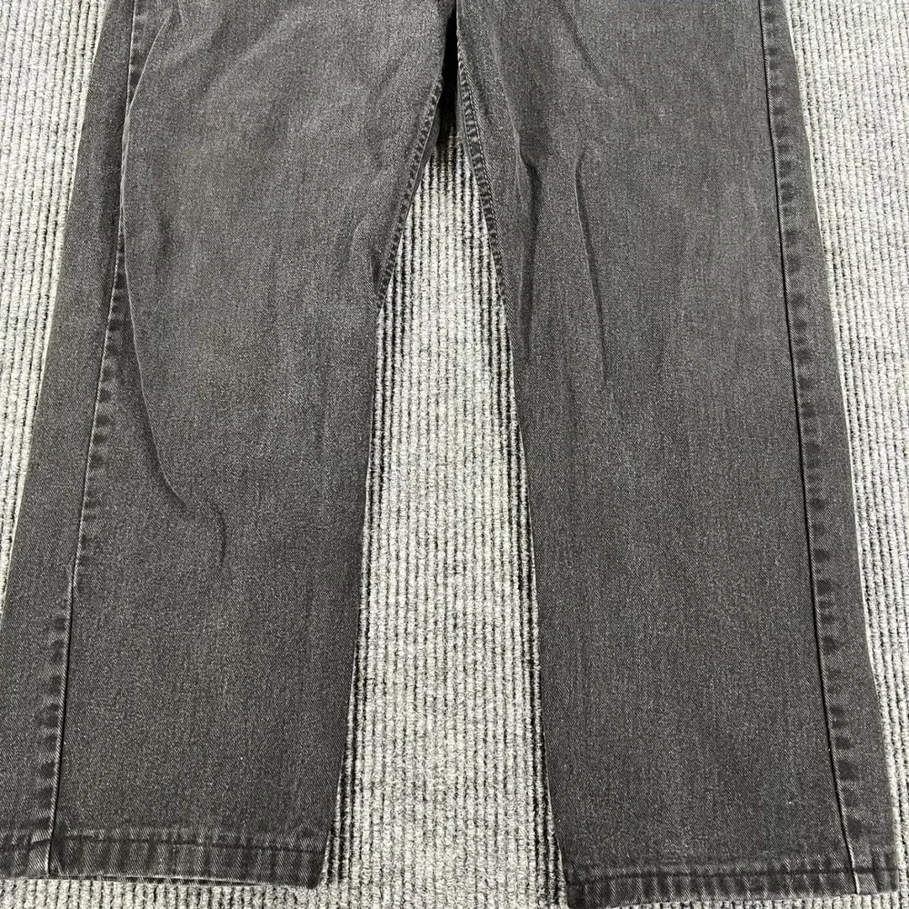Levis vintage levi